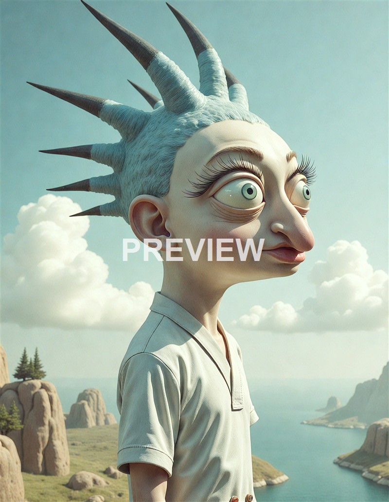 freepik__70s-japanese-ancient-creature-costume-cinematic-an__81715_250321175749_Filename Text 2_00001_Filename Text 3_result